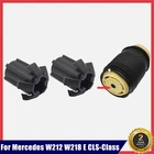 2PCS Holder Clip Rear Air Suspension Springs Fit Mercedes E-class W212 Cls W218 New. Price: $7.99.