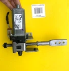 14-21 Jeep Grand Cherokee Power Adjustment Steering Column Motor Oem 0390203683 Used. Price: $52.25.