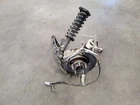 20 21 22 23 24 25, Subaru Outback Legacy, Rear Right Knee Suspension Assy, Oem Used. Price: $449.99.