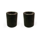 (2) 1-1/4" Length X 5/8" Id Bushings Spacers Mini Bikes & Go Karts Azusa 8321 New. Price: $10.76.