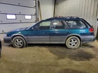 Power Steering Pump Fits 97-99 Legacy 2071877 Used. Price: $63.60.