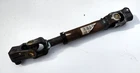 2012-2017 Hyundai Azera Steering Intermediate Shaft Joint Assembly 56400-3V700 Used. Price: $48.00.