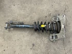 15 17 Hyundai Genesis G80 Front Left Driver Shock Strut Absorber Rwd Oem 1665 Used. Price: $89.99.