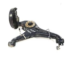 1999 01 02 2003 Volkswagen Eurovan Oem Right Lower Rear Trailing Control Arms Used. Price: $103.50.