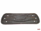 2014 Bmw 320I 328I 335I 340I 330I F30 F31 Center Connecting Support Brace Used. Price: $33.24.