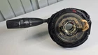 2011-2014 Dodge Durango Wiper Switch Turn Signal Clock Spring Used. Price: $175.00.