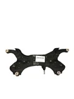 2017-2020 Hyundai Elantra Sedan Front Engine Subframe Cradle 62405-F2050 Used. Price: $199.77.