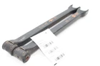 Lower Control Arms Rear Pair Awd Quattro Locating Fits 00-03 Audi 30690 Used. Price: $185.99.