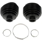 Dorman 425-000 Steering Shaft Boot Repair Kit New. Price: $41.01.
