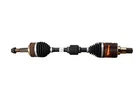 2020-2024 Toyota Camry Left Driver Side Front Axle Used. Price: $108.00.