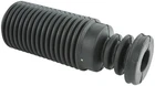 Front Shock Absorber Boot Febest NSHB-CA33F Oem 54050-2Y001 New. Price: $11.92.