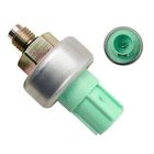 Beck Arnley 201-2377 Power Steering Pressure Switch New. Price: $57.20.