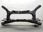 23 24 Toyota Prius Prime Rear Subframe K Crossmember Oem Used. Price: $573.46.