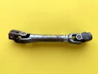 2020-2024 Kia Soul Steering Column Intermediate Joint Shaft Oem 56400-K0001 Used. Price: $66.50.