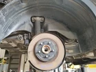 2021 Kia Telluride 3.8L Awd Independent Suspension Rear Right Passenger Used. Price: $238.00.