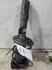 Passenger Right Strut Front A-spec Fits 23-24 Integra 3999133 Used. Price: $298.99.