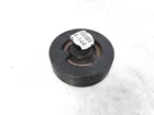 2017-2023 Honda Ridgeline Rtl-e Crossmember Dynamic Damper 50410-T6Z-A01 Used. Price: $54.86.