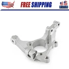 Steering Knuckle Assembly Front Driver Side 25836292 For 2006-2011 Chevy Hhr New. Price: $160.00.