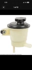 Cardone Power Steering Reservoir For Escape, Mariner, Tribute 3R-901 New. Price: $39.99.