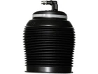 Unity 44NC24M Rear Left Air Spring Fits 2010-2018 Lexus GX460 New. Price: $87.69.