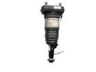 2019-2023 Bmw X7 G07 4.4L Awd Rear Right Side Air Suspenion Shock Sturt *95K* Used. Price: $382.50.