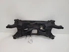 2016 2017 2018 2019 2020 2021 2022 Honda Hr-v Crossmember/k-frame Front Awd Used. Price: $320.94.