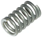 Genuine Converter Spring For MAZDA3 MAZDA6 CX-7 BP47-40-582 New. Price: $36.63.