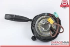 2014-2017 Maserati Quattroporte Combination Switch 670025007 Oem Used. Price: $118.12.