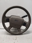 Steering Column Floor Shift Without Fog Lamps Fits 2005-2007 Grand Cherokee Oem Used. Price: $100.00.