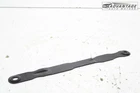 2017-2018 Bmw 330I Xdrive F30 Awd Rear Right Cross Brace Bracket Support Oem Used. Price: $27.29.