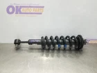 2019 Lexus GX460 4.6L Awd Front Strut Left Driver Used. Price: $72.68.