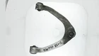 2008-2012 Infiniti EX35 Front Driver Upper Control Arm 54525-JL00C Used. Price: $61.42.