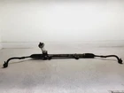 2011 Hyundai Sonata 2.4L Rack Pinion W/ Sports Steering 56500-2T000 Used. Price: $154.66.