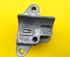 Genuine 2012-2017 Toyota Camry Steering Column Wheel Lock Oem 45020-06-8 Used. Price: $71.25.