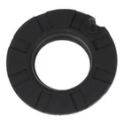 New Oem Kia 2011-2013 Sorento Spring Pad 55323-2B200. Price: $25.42.