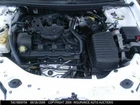 01 02 03 04 05 Sebring Power Steering Pump Conv 406229 Used. Price: $58.95.