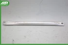 09-15 Bmw F01 750I Radiator Support Rear Cross Bracket Assembly 7180316 Oem Used. Price: $16.25.