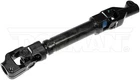 Dorman (oe Solutions) 425-452 Steering Parts Oem New. Price: $234.77.