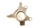 New Motorcraft Front Right Steering Knuckle MEF-63 Escape Tribute 2.0 3.0 01-05. Price: $125.95.