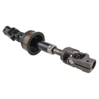 Intermediate Steering Shaft Fits Lexus RX350 2010-2015 45220-0E021 New. Price: $48.99.