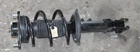 2010-2016 Hyundai Genesis Coupe Right Front Strut Shock Absorber Oem Used. Price: $104.99.