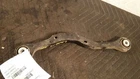 Left Upper Trailing Arm 23416584 For Blazer Enclave Traverse 2018-21 2268162 Used. Price: $74.00.