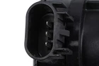 Genuine Gm F (s)sensor 19540714 New. Price: $90.79.