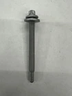 Genuine Ford Suspension Cross-member Mount Bolt W714404-S442 New. Price: $11.39.