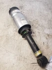 2005 2009 Land Rover LR3 - Front Air Strut RNB501580 R16341 Reman Used. Price: $287.50.