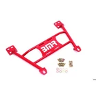 Bmr Suspension Radiator Supports CB004R New. Price: $150.18.