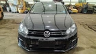 Crossmember/k-frame Rear Coupe Fits 08-15 Audi Tt 7050151 Used. Price: $549.90.