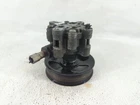 2011-2019 Dodge Journey Power Steering Column Pump Oem VE6QF Used. Price: $49.38.