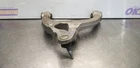 22 Jeep Wagoneer Lower Control Arm Front Right Passenger 5.7L 4X4 4WD Used. Price: $212.50.