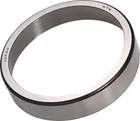 Wheel Bearing Race Bca NBLM102910 New. Price: $30.99.